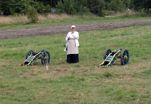 Karoliner 2005_03.jpg